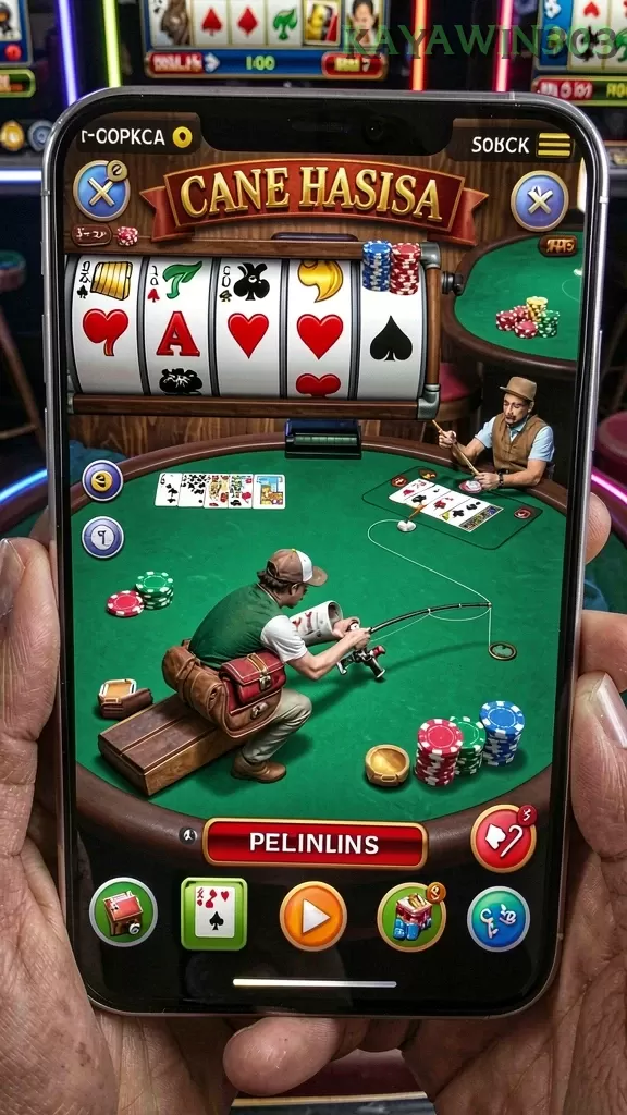 Screenshot Girang4d nomor 1