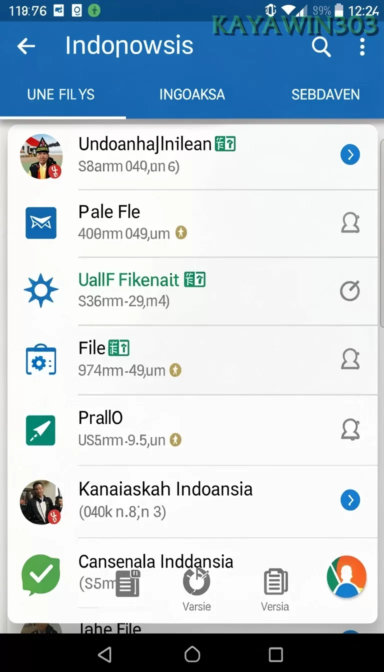 Screenshot Dewaslot88 nomor 3