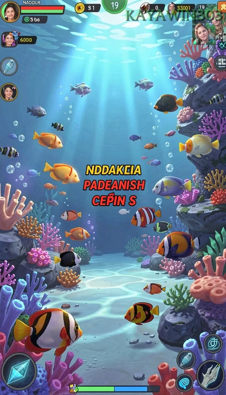 Screenshot Naga889 nomor 2