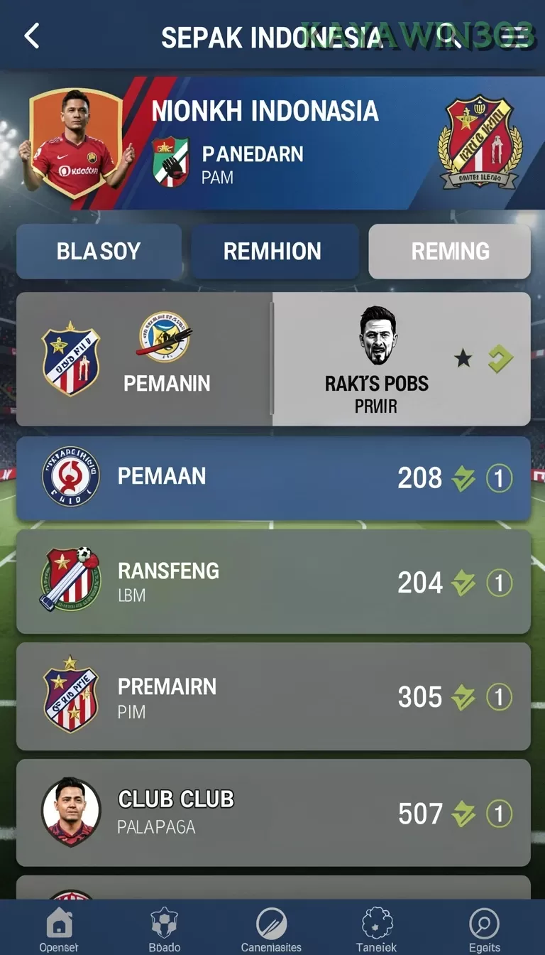Screenshot Adam77 nomor 2