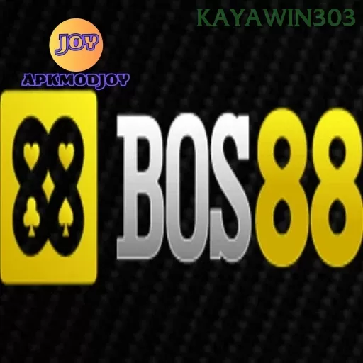bos88 - 2