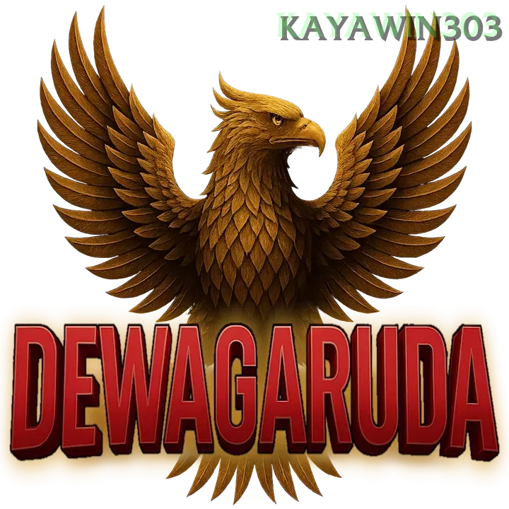 dewagaruda - 7