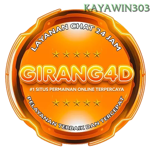 girang4d - 3