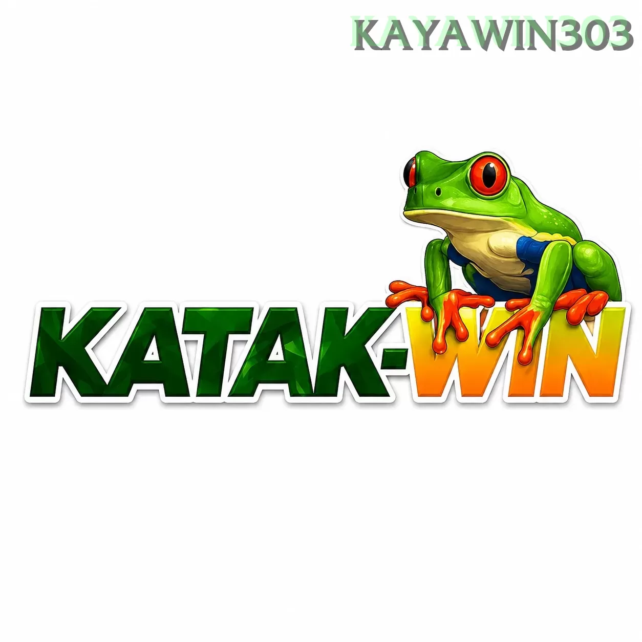 katawin - 9