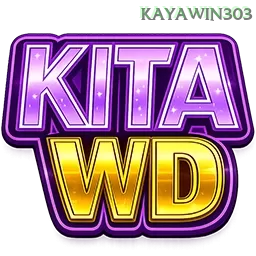 kitawd - 5
