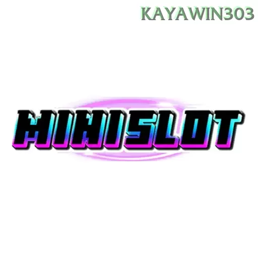 minislot - 11