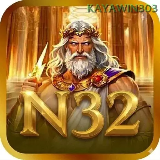 n32 - 6