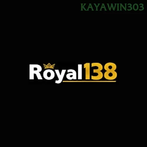 royal138 - 10