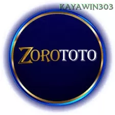 zorototo - 4